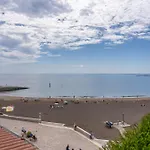 Seaside View Lägenhet
